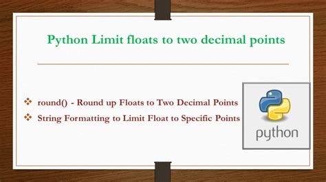 Long to float with more decimal points .